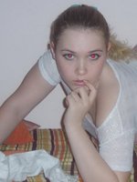 Karlee42