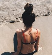 Fannie21