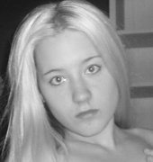 Hannahfuckme40