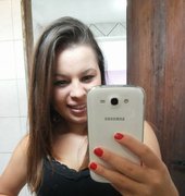 Kortney
