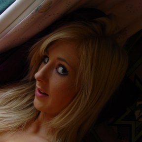 Avery
