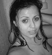 Anette28