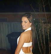 Giselle