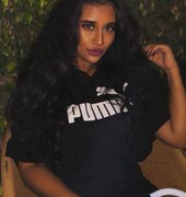 Antonia