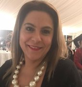Brisa