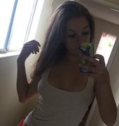 Bibbi