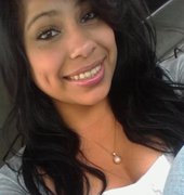Tatiana31