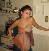 Tamara22
